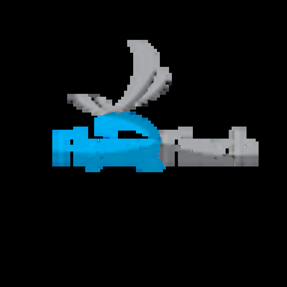 Meet your Posher, Flying